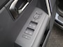 Kia Seltos 1.6 T-GDi Demo Edition | 1300kg trekgewicht  Leder | Stoelverwarming en Verkoeling | Elektr. Stoel met geheugen | 360 Camera | DEMO!