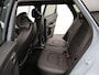 Kia Seltos 1.6 T-GDi Demo Edition | 1300kg trekgewicht  Leder | Stoelverwarming en Verkoeling | Elektr. Stoel met geheugen | 360 Camera | DEMO!