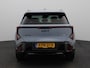 Kia Seltos 1.6 T-GDi Demo Edition | 1300kg trekgewicht  Leder | Stoelverwarming en Verkoeling | Elektr. Stoel met geheugen | 360 Camera | DEMO!