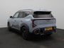 Kia Seltos 1.6 T-GDi Demo Edition | 1300kg trekgewicht  Leder | Stoelverwarming en Verkoeling | Elektr. Stoel met geheugen | 360 Camera | DEMO!