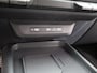 Kia Seltos 1.6 T-GDi Demo Edition | 1300kg trekgewicht  Leder | Stoelverwarming en Verkoeling | Elektr. Stoel met geheugen | 360 Camera | DEMO!