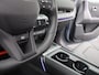 Kia Seltos 1.6 T-GDi Demo Edition | 1300kg trekgewicht  Leder | Stoelverwarming en Verkoeling | Elektr. Stoel met geheugen | 360 Camera | DEMO!