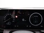 Kia Seltos 1.6 T-GDi Demo Edition | 1300kg trekgewicht  Leder | Stoelverwarming en Verkoeling | Elektr. Stoel met geheugen | 360 Camera | DEMO!