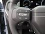 Kia Seltos 1.6 T-GDi Demo Edition | 1300kg trekgewicht  Leder | Stoelverwarming en Verkoeling | Elektr. Stoel met geheugen | 360 Camera | DEMO!
