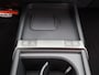 Kia Seltos 1.6 T-GDi Demo Edition | 1300kg trekgewicht  Leder | Stoelverwarming en Verkoeling | Elektr. Stoel met geheugen | 360 Camera | DEMO!