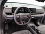 Kia Seltos 1.6 T-GDi Demo Edition | 1300kg trekgewicht  Leder | Stoelverwarming en Verkoeling | Elektr. Stoel met geheugen | 360 Camera | DEMO!