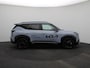 Kia Seltos 1.6 T-GDi Demo Edition | 1300kg trekgewicht  Leder | Stoelverwarming en Verkoeling | Elektr. Stoel met geheugen | 360 Camera | DEMO!