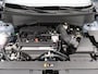 Kia Seltos 1.6 T-GDi Demo Edition | 1300kg trekgewicht  Leder | Stoelverwarming en Verkoeling | Elektr. Stoel met geheugen | 360 Camera | DEMO!
