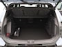 Kia Seltos 1.6 T-GDi Demo Edition | 1300kg trekgewicht  Leder | Stoelverwarming en Verkoeling | Elektr. Stoel met geheugen | 360 Camera | DEMO!