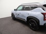 Kia Seltos 1.6 T-GDi Demo Edition | 1300kg trekgewicht  Leder | Stoelverwarming en Verkoeling | Elektr. Stoel met geheugen | 360 Camera | DEMO!