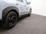 Kia Seltos 1.6 T-GDi Demo Edition | 1300kg trekgewicht  Leder | Stoelverwarming en Verkoeling | Elektr. Stoel met geheugen | 360 Camera | DEMO!