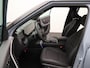 Kia Seltos 1.6 T-GDi Demo Edition | 1300kg trekgewicht  Leder | Stoelverwarming en Verkoeling | Elektr. Stoel met geheugen | 360 Camera | DEMO!