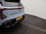Kia Seltos 1.6 T-GDi Demo Edition | 1300kg trekgewicht  Leder | Stoelverwarming en Verkoeling | Elektr. Stoel met geheugen | 360 Camera | DEMO!
