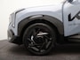 Kia Seltos 1.6 T-GDi Demo Edition | 1300kg trekgewicht  Leder | Stoelverwarming en Verkoeling | Elektr. Stoel met geheugen | 360 Camera | DEMO!