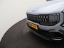 Kia Seltos 1.6 T-GDi Demo Edition | 1300kg trekgewicht  Leder | Stoelverwarming en Verkoeling | Elektr. Stoel met geheugen | 360 Camera | DEMO!