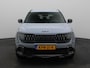 Kia Seltos 1.6 T-GDi Demo Edition | 1300kg trekgewicht  Leder | Stoelverwarming en Verkoeling | Elektr. Stoel met geheugen | 360 Camera | DEMO!