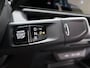 Kia Seltos 1.6 T-GDi Demo Edition | 1300kg trekgewicht  Leder | Stoelverwarming en Verkoeling | Elektr. Stoel met geheugen | 360 Camera | DEMO!