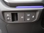 Kia Seltos 1.6 T-GDi Demo Edition | 1300kg trekgewicht  Leder | Stoelverwarming en Verkoeling | Elektr. Stoel met geheugen | 360 Camera | DEMO!