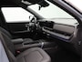 Kia Seltos 1.6 T-GDi Demo Edition | 1300kg trekgewicht  Leder | Stoelverwarming en Verkoeling | Elektr. Stoel met geheugen | 360 Camera | DEMO!