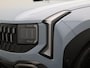Kia Seltos 1.6 T-GDi Demo Edition | 1300kg trekgewicht  Leder | Stoelverwarming en Verkoeling | Elektr. Stoel met geheugen | 360 Camera | DEMO!