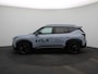 Kia Seltos 1.6 T-GDi Demo Edition | 1300kg trekgewicht  Leder | Stoelverwarming en Verkoeling | Elektr. Stoel met geheugen | 360 Camera | DEMO!
