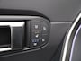 Kia Seltos 1.6 T-GDi Demo Edition | 1300kg trekgewicht  Leder | Stoelverwarming en Verkoeling | Elektr. Stoel met geheugen | 360 Camera | DEMO!