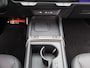 Kia Seltos 1.6 T-GDi Demo Edition | 1300kg trekgewicht  Leder | Stoelverwarming en Verkoeling | Elektr. Stoel met geheugen | 360 Camera | DEMO!