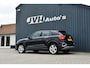 Audi Q2 35 (1.5) TFSi 150pk AUT/S-Tronic 03-2024 | BTW | Virtual CP | Adapt.cc | Cam