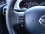 Nissan Micra 1.2 e-Vision Automaat