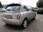 Nissan Micra 1.2 e-Vision Automaat