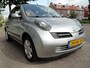 Nissan Micra 1.2 e-Vision Automaat