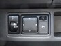 Nissan Micra 1.2 e-Vision Automaat