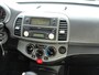 Nissan Micra 1.2 e-Vision Automaat