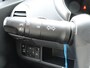 Nissan Micra 1.2 e-Vision Automaat