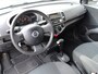 Nissan Micra 1.2 e-Vision Automaat