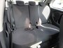 Nissan Micra 1.2 e-Vision Automaat
