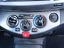 Nissan Micra 1.2 e-Vision Automaat