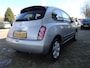 Nissan Micra 1.2 e-Vision Automaat