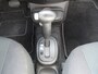 Nissan Micra 1.2 e-Vision Automaat