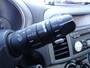 Nissan Micra 1.2 e-Vision Automaat