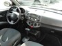 Nissan Micra 1.2 e-Vision Automaat