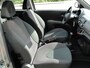 Nissan Micra 1.2 e-Vision Automaat