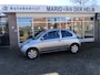 Nissan Micra 1.2 e-Vision Automaat