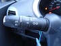 Nissan Micra 1.2 e-Vision Automaat