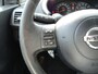 Nissan Micra 1.2 e-Vision Automaat