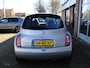 Nissan Micra 1.2 e-Vision Automaat