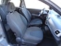 Nissan Micra 1.2 e-Vision Automaat