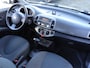 Nissan Micra 1.2 e-Vision Automaat