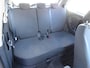 Nissan Micra 1.2 e-Vision Automaat
