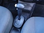Nissan Micra 1.2 e-Vision Automaat